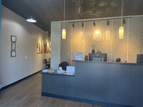 the joint pinole|joint chiropractic pinole.